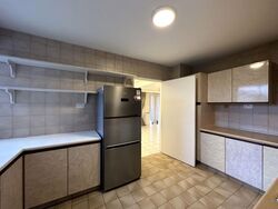 The Cairnhill (D9), Condominium #602006351